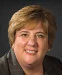 Home-Growing Future Leaders Scientists Make Inroads in New Fields Focus  onHealthTV: A Fresh Perspective Clinical Services Reor