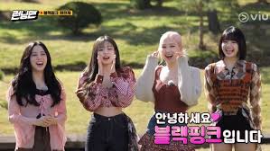How much of running man is scripted? Running Man 2020 Episode 525 Korean Variety