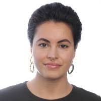 20+ "Ines Roche" profiles