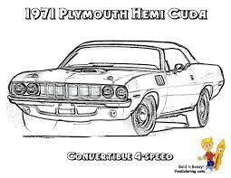 See more ideas about barracuda, plymouth barracuda, mopar muscle. Brawny Muscle Car Coloring Pages American Muscle Cars Free Hotrod Coloring Cars Coloring Pages Muscle Cars Old School Cars