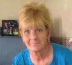 Obituary information for Caroline Goheen Allen