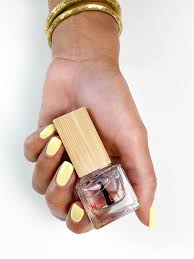 Amazon.com : Habit Cosmetics