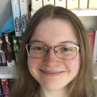 90+ "Sturmfels" profiles