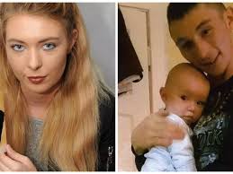 Twin prepares for the first birthday without her sibling who died in horror  road crash