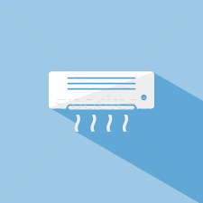 Bildergebnis für klimaanlage symbol