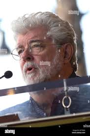 George mark hamill hi-res stock photography and images