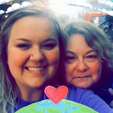 I'm in the midst of a divorce and needing recommendations