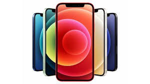 Jun 14, 2021 · if you've got the iphone 11, or either the 11 pro or 11 pro max, there's plenty to discover. Iphone 13 Pro Models May Come With 120hz Displays All Models May Have Smaller Notches Wi Fi 6e Support Technology News