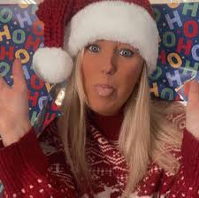 Out of interest how do you know which league your child should be playing  ie A league team or C league team?!