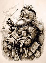 Do you find that most random knowledge quizzes are too easy? 40 Challenging Christmas Trivia Questions How Many Can You Answer