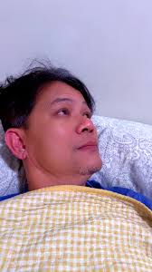 Cuong Vo (@cuong.vo054)'s videos with original sound