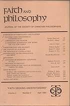 Amazon.com: P. Stanley Yoder: Books