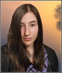 Our condolences to the family and friends of Ronald Broadwater. Please  click the link to view his service details.  https://mackenfuneralhome.com/memorial-services/ronald-broadwater/