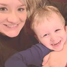 Is Pond Pizza out of business? Update: they will reopen during the next  phase