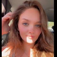 100+ "Holodnak" profiles