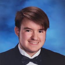 Nick's Bowling Journey