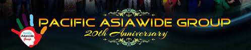 Apdc, with its global network, has completed over fifteen billion dollars in global. Jobs At Pacific Asiawide Corporation June 2021 Ricebowl My