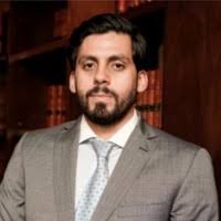 200+ "Cornejo Gutierrez" profiles