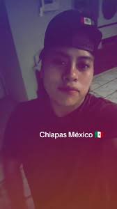 #chiapasmexico🇲🇽 #naye torres