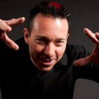 Dale Lopez Email & Phone Number