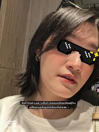 รีวิวคุชชั่น CLIO Kill Cover: ประสบการณ์ใหม่แห่งการแต่งหน้า