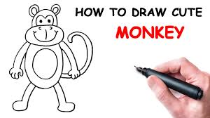 Hello All This Is My Udemy Course In This Course You Can Learn To Draw Animals Water Animals Reptiles Insect Animal Drawings Drawing For Beginners Drawings