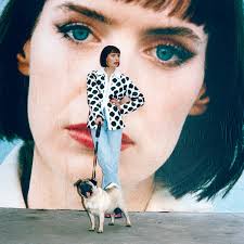 Saintes : ce qu'il faut savoir sur le deuxième Transe Atlantique