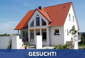 Haus in niendorf günstig kaufen. Haus Kaufen In Hamburg Niendorf Ebay Kleinanzeigen