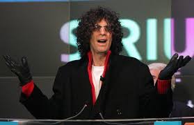 Check out our beetlejuice howard stern selection for the very best in unique or custom, handmade pieces from our shops. Howard Stern Reacts To Joey Boots Death Promises Tribute In New Year