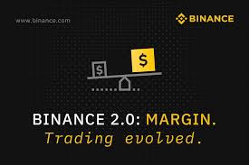 Save 20% on binance trading fees. Binance Officially Launches Its Margin Trading Platform Coinspeaker
