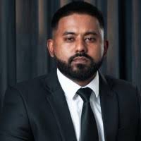 2300+ "Tyrel" profiles