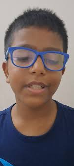 Day 20, Maheer sarim , Batch opjb77, Date.12.09.2025