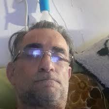 Franco (@franco79181)