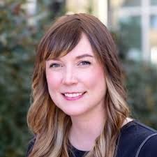 My approach to being a Dean at Avenues Silicon Valley. (Thanks to the  amazing Content & Events folks at ASV for putting this together.)