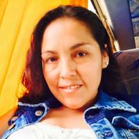 Ronald Marcos Contreras Caceres