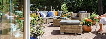 Consider a fence for additional safety measures and be mindful of furry friends that. 8 Ways To Keep Your Patio Pest Free Western Exterminator