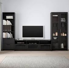 047 9 9246 3012 #morada #designer #interior #design #interiores #tabledesign #walldesign #casas #. The Best Tv Stands You Can Buy In 2019