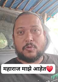 🌴🚗 कोकणातील प्रामाणिक माणूस