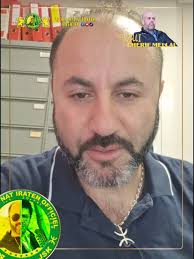 🟥 Message aux opportunistes...béni maεiz 🐐, 🙏🙏Tilelli IGMATNAƔ Chérif  MELLAL🔰🔰, 𝟲𝗘𝗠𝗘 𝗷𝗼𝘂𝗿𝘀 de sa grève de la faim...😢,  #Tilelli_Iggma_Cherif #TUDERT_I_JSK #Ligue1mobilis #alger #algerie #bejaia  ...