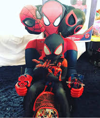 Kidsembrace Marvel Ultimate Spider Man Combination Harness Booster Car Seat In 2020 Spiderman Marvel Ultimate Spider Man Ultimate Spiderman