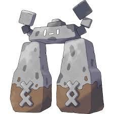 Recessed lights have diameters ranging from 3 to 6 inches. 10 Rarest Pokemon In Sword And Shield Rarest Org