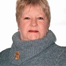 Deanna Schutz Obituary