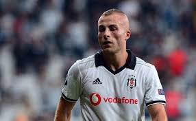 Flashscore.com.tr sayfalarında ersin destanoglu (beşiktaş) oyuncu profilini görüntüleyin. Besiktas Tan Gokhan Tore Ye Sorusturma