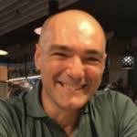 Romero Hernández, Manuel Carmelo