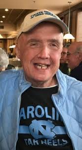 Timothy Rex Worrell Obituary Southern Pines North Carolina Boles Funeral Home Tribute Arcive