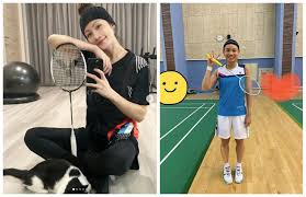 Jun 16, 2021 · uber eats全新代言人戴資穎、陳漢典跨界合作！ 同步推出新一波6月優惠活動 繼蔡依林、林志玲等人之後，uber eats再度公布全新品牌雙代言人，由戴資穎、陳漢典成為首度「跨界混雙」組合！ 4fvk S0wxgkm3m