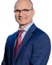 Best National City, CA Estate & Trust Litigation Attorneys