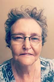 Barbara Jean Holder Everett