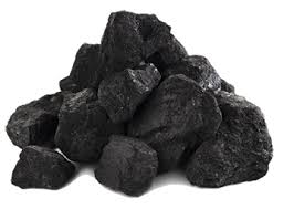 Combustibilii fosili sunt ramasite ale plantelor si animalelor care au trait cu milioane de ani in urma. Combustibil Si Energie Atmos