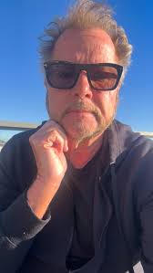 ., Gideon only needed , 300 soldiers to say , YES to the call, , assuring  him of , victory and his place , in history., The greater challenge ,  Gideon faced would , be in not allowing , the 31,700 ...